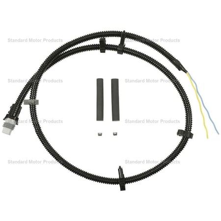 Standard Ignition ABS SPEED SENSOR HARNESS REPAIR KIT ABSK2